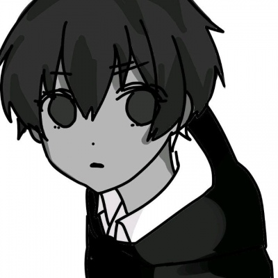 兽设黄昏场景创作兽圈群