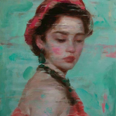 若羌福瑞交流群